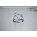 /msite/products/detail/productid/62264204/id/1492348.html